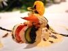 Restaurante Puente Viesgo 2